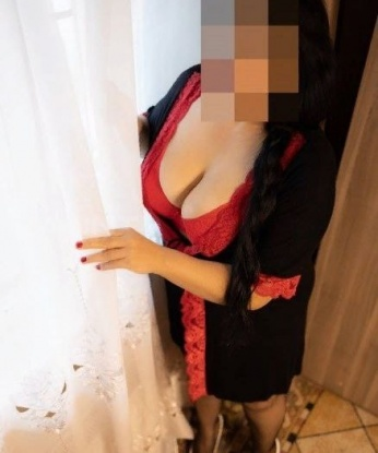 Анкета проститутки Екатерина - Фото 1, Войково, 37 лет, №108
